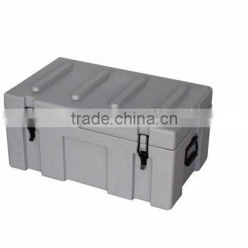 ZW633935 plastic tool box storage truck