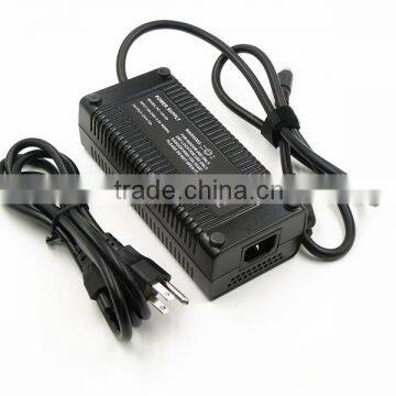 Power Supply 190w Adapter Power Suppli 19v 10a photo-4