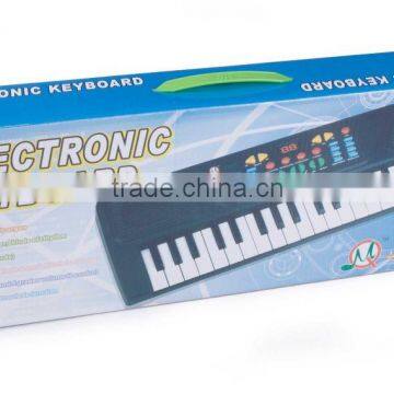 37 Keys Education Toys MQ-3768 photo-2