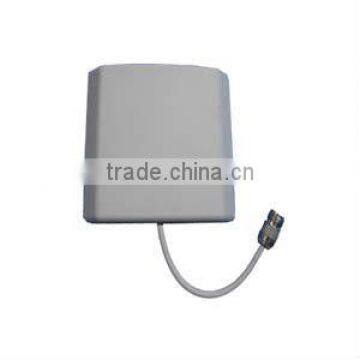 wifi/2.4ghz/wlan/wireless Wall Mount Patch Antenna Manufacturer