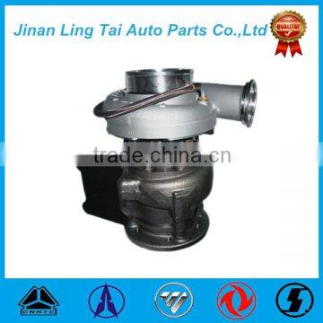 High Quality Weichai Deutz Diesel Engine turbocharger For Heavy Truck Tractor