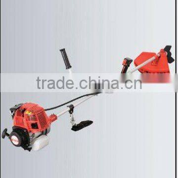 Gasoline Brush Cutter