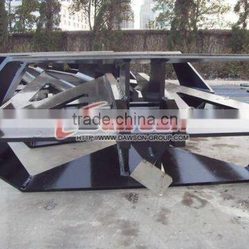 Japan stock anchor for sale for marine pool anchors