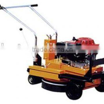 CMR-RS2 road marking line remover machine