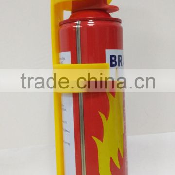 Factory directly selling Car Firefighting fire Stop