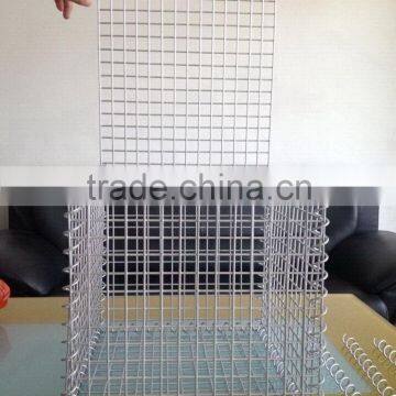 gabion,welded gabion box wire fencing