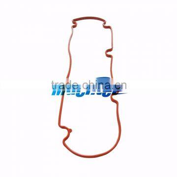 Tappet Valve Cover Gasket Landcruiser 1HZ 1HDT 4.2L 70 80 Series Diesel for Toyota photo-6