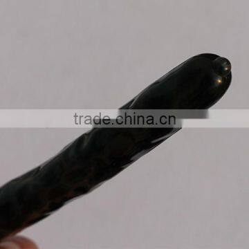 Cheap Harry Potter Magic Wand for Halloween photo-4