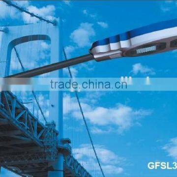 GFSL321A/SL321A China professional manufacture street lamp fixture high quality