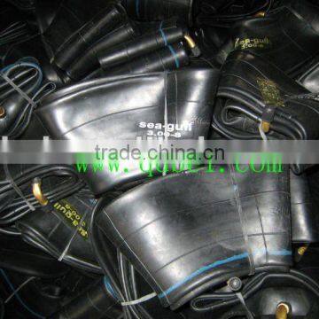 butyl motorcycle tube