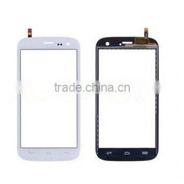 Blu life one M L131 L131U L131L mobile touch screen digitizer