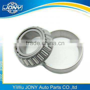 Good Quality and precision bearing & taper roller bearing 32206