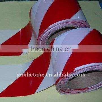 barrier tape