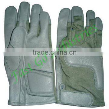 Nomax gloves