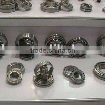 Roller Bearing NU310