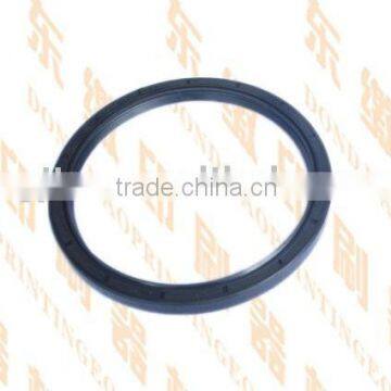 obturating ring,printing machine spare parts,printing equipment