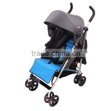 Baby Stroller Multi-function Pushchair High Landscape Pram Outdoor Travel Comfortable Superb Quality Buggy