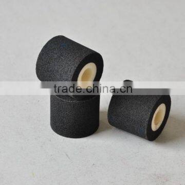 PRINTER ROLLS FOR MY-380F CODIFICATION PRINTER - HOT INK TECHNOLOGY TYPE ROLLS