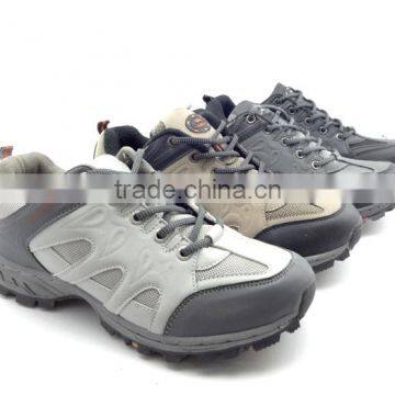 latest man shoes latest design sports shoes