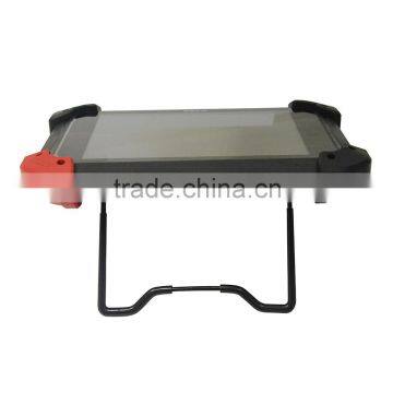 XTOOL PS90 Android Tablet Diagnostic Tool Auto Diagnostic Tool Vehicle Scanner OBD2 Scanner With Favorable Price photo-2