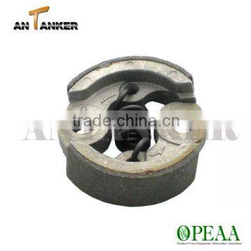 brush cutter aftermarket parts 22000-ZM3-003 GX25 Clutch