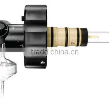 PerkinElmer Quick-Change Torch Module