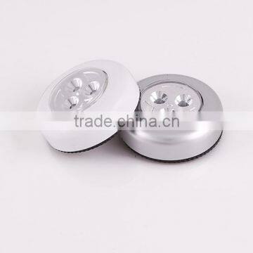 Portable Rechargeable 10w Led Work Light photo-5