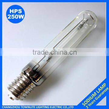 250 watt hps light, 250 watt high pressure sodium light