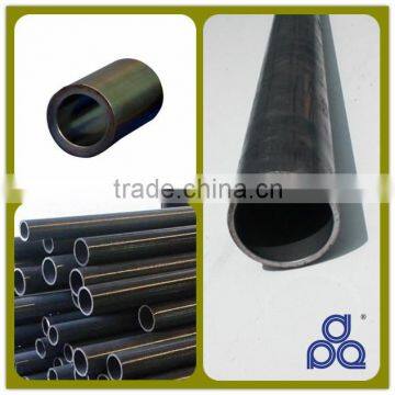 E355 Precision Welded Honed Cold Drawn Steel Tube photo-4