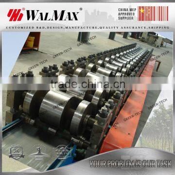 SDB-AF006 Hot Sale Stainless Steel Sand Barrier for Desert photo-5