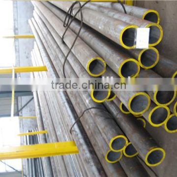 astm a106 a53 gr.b sch40 sch80 seamless steel pipe