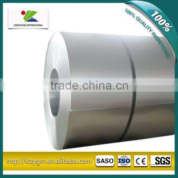 TISCO LISCO ZPSS 304 Stainless Steel Coil