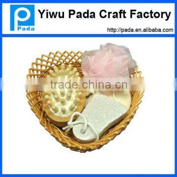 NEW GIFT Bath Gift Set