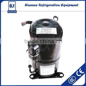 Good Quality Scroll Compressor, Tecumseh Compressor