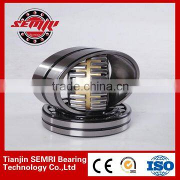 Hot sale TFN spherical roller bearing 230/500/W33 size 500x720x167mm with good quality