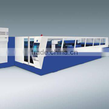 Laser Machine TruLaser-5060