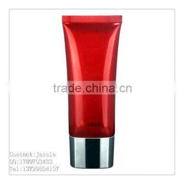 80ml -300ml Cosmetic Packaging Tube