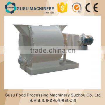 Automatic Small Capacity Chocolate Grinding Equipment Conching Machine photo-2