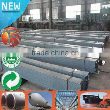 steel structure bridge steel flat bar sizes flat bar 25mm 35mm 45mm of flat bar mild steel