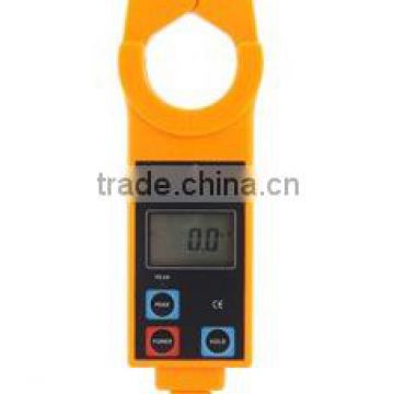 HZRC-9000 High and low voltage digital current clamp meter