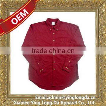 Customized Best-Selling Hotel Receptionist Uniform photo-3