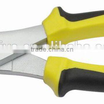 Slip Joint Pliers