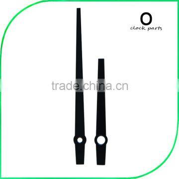 Wall Clock Pointer photo-2