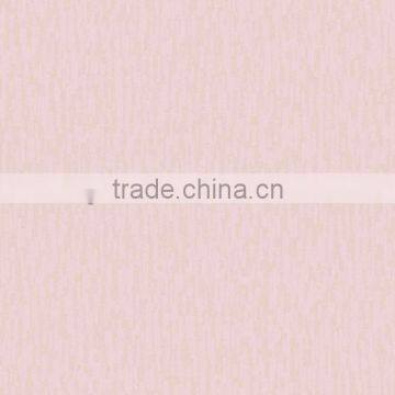 2014 simple pattern wall covering for decoration