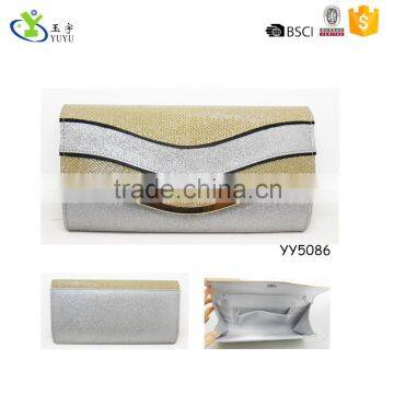 Wholesale Cheap price ladies wallet in China