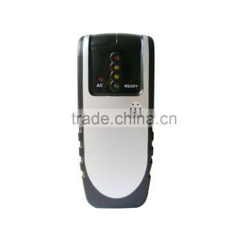 Stud Finder AC Wire Warning With Five LEDs photo-2