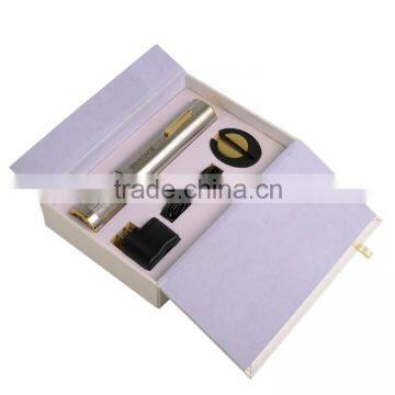 2015 Wine Opener Accessories Gift Set photo-5