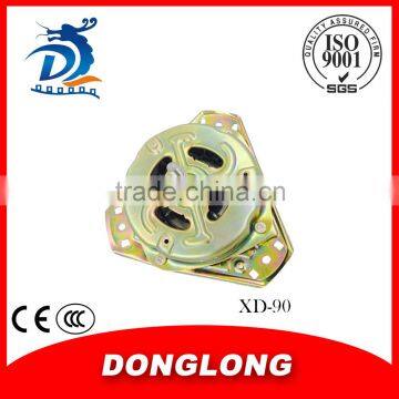 CE DL hot sale washing machine motors good quality motors for sale