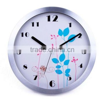 Fashion Wall Clock