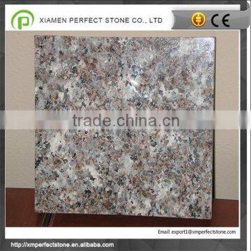 G664 natural stone tiles from China factory